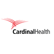 CARDINAL HEALTH