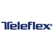 TELEFLEX INCORPORATED
