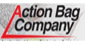 ACTION BAG COMPANY