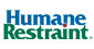 HUMANE RESTRAINTS CO.
