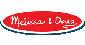 MELISSA & DOUG LLC