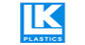 ELKAY PLASTIC