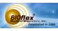 BIOFLEX MEDICAL MAGNETICS, INC.