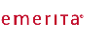 EMERITA