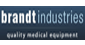 BRANDT INDUSTRIES