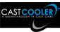 CASTCOOLER