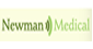 NEWMAN MEDICAL