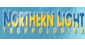 NORTHERN LIGHT TECHNOLOGIES