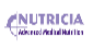 NUTRICIA NORTH AMERICA