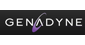 GENADYNE BIOTECHNOLOGIES, INC.
