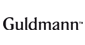 GULDMANN