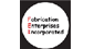 FABRICATION ENTERPRISES