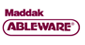 MADDAK, INC.