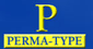 PERMA-TYPE