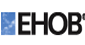 EHOB