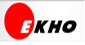 EKHO
