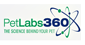 PETLABS360