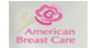 AMERICAN BREAST CARE
