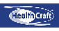 HEALTHCRAFT PRODUCTS INC.