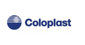 COLOPLAST