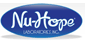 NU-HOPE