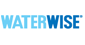 WATERWISE INC.
