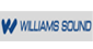 WILLIAM SOUND CORP.