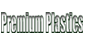 PREMIUM PLASTICS
