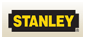 STANLEY HEALTHCARE SOLUTIONS