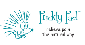 PRICKLY PAD