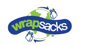 WRAPSACKS INC
