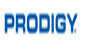 PRODIGY DIABETES CARE.