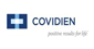 COVIDIEN