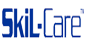 SKIL CARE CORP
