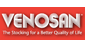 VENOSAN USA