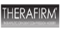 THERAFIRM
