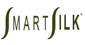 SMARTSILK