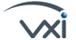 VXI CORPORATION