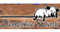 SHEEPSKIN RANCH