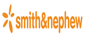 SMITH&NEPHEW