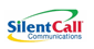 SILENT CALL COMMUNICATIONS