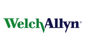 WELCH ALLYN INC.