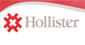 HOLLISTER INCORPORATED