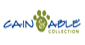 CAIN & ABLE COLLECTION