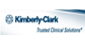 KIMBERLY-CLARK WORLDWIDE, INC.