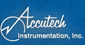 ACCUTECH-LLC.