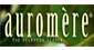 AUROMERE