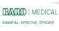BARD INC
