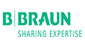 B. BRAUN