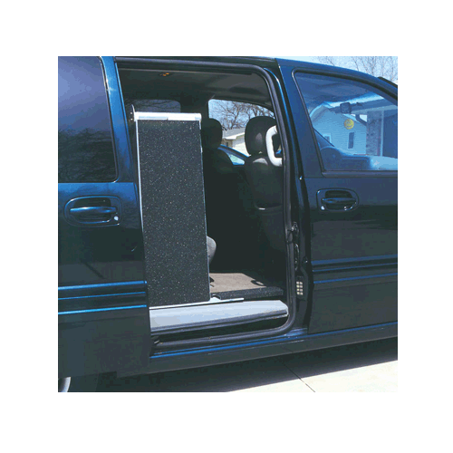 Work van ramps portable, wheelchair rental winchester va weather